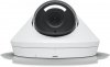 KAMERA UBIQUITI UVC G5 Dome (UVC-G5-Dome)